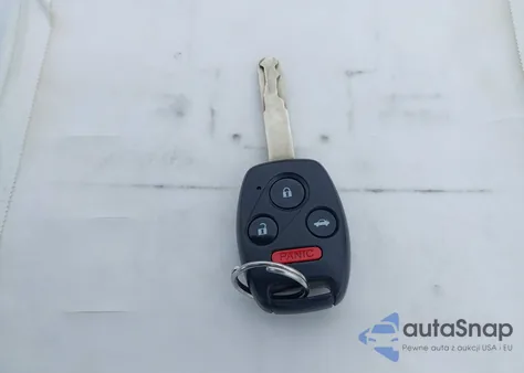 2012 Honda Civic Lx из США, поврежденный, VIN 2HGFG3B52CH513462